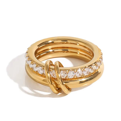 Aurielle Ring