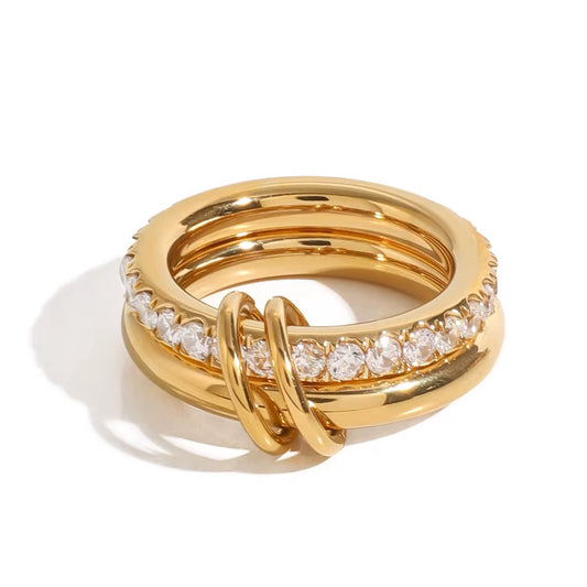 Aurielle Ring