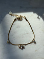 Kasia Armband
