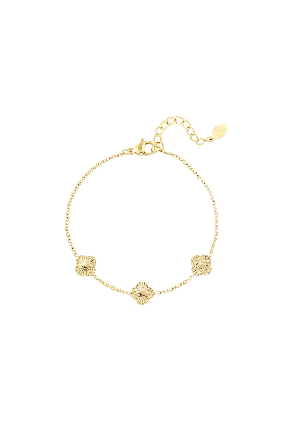 Mirelle Armband
