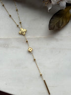Maravilla Y-Kette