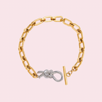 Elina Armband