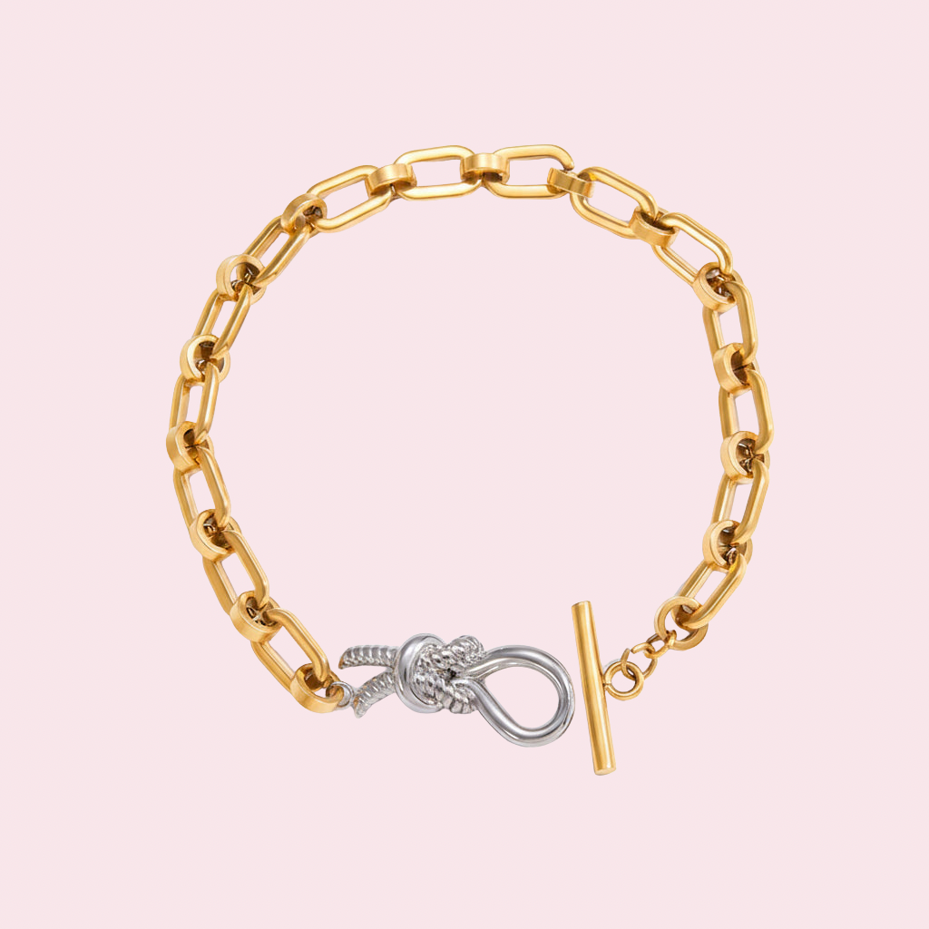 Elina Armband