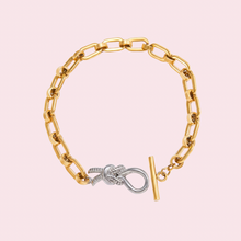 Elina Armband