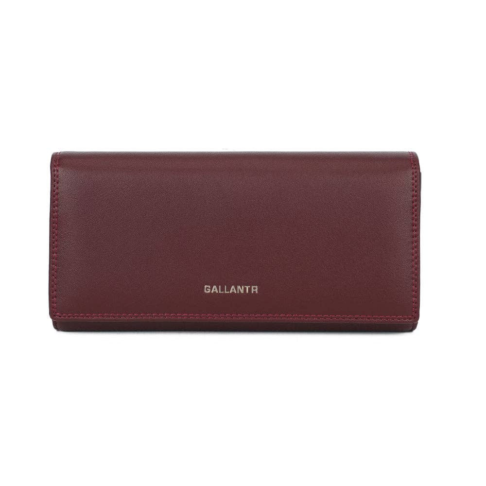 Vienna Wallet