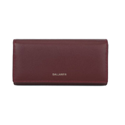 Vienna Wallet