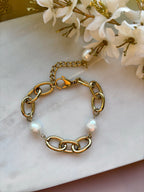 Kaia Armband