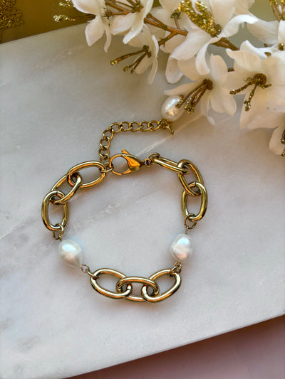 Kaia Armband