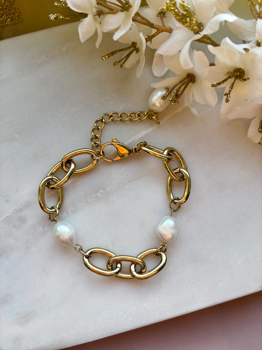 Kaia Bracelet