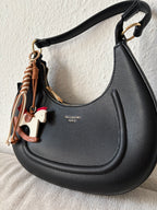 Amélie Bag