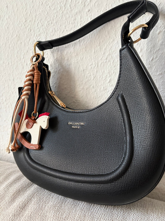 Amelie Bag