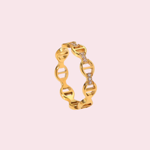 Dora Ring