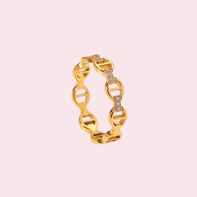Dora Ring