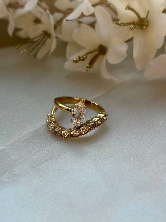 Serina Ring