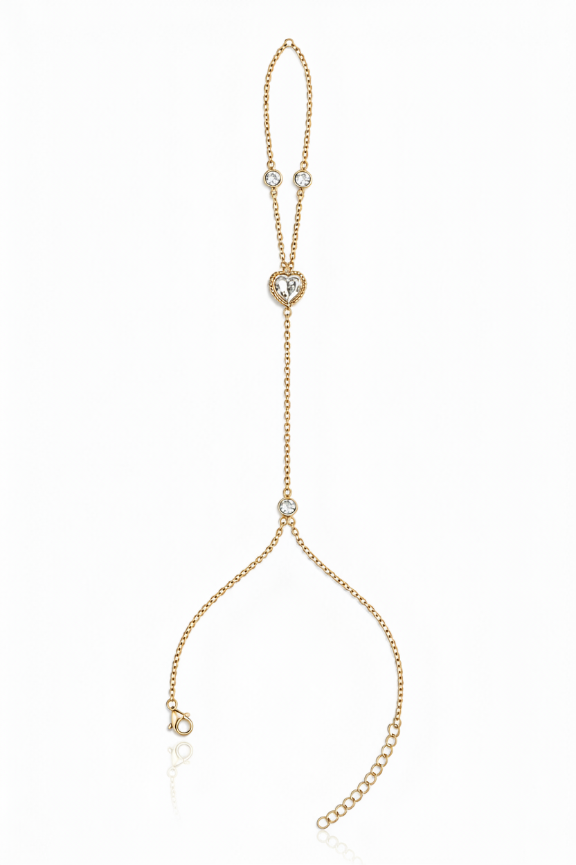 Eloria Handkette