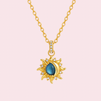 Lunar Eclipse Kette