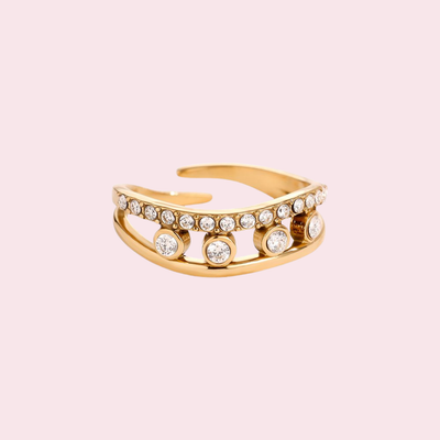 Juliette Ring