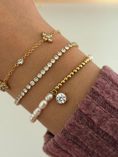 Aveline bracelet