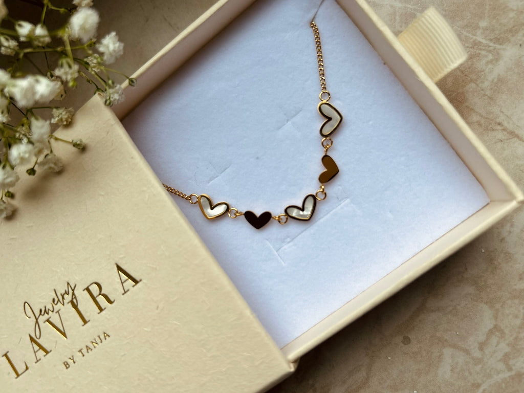 Love Kette